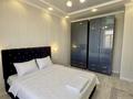 2-комнатная квартира · 50 м² · 11/12 этаж, 16-й мкр 56 за 15.7 млн ₸ в Актау — фото 2
