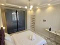 2-комнатная квартира · 50 м² · 11/12 этаж, 16-й мкр 56 за 15.7 млн ₸ в Актау — фото 3