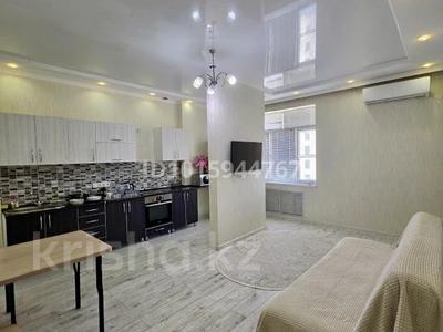 2-комнатная квартира · 50 м² · 11/12 этаж, 16-й мкр 56 за 15.5 млн ₸ в Актау