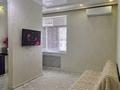 2-комнатная квартира · 50 м² · 11/12 этаж, 16-й мкр 56 за 15.7 млн ₸ в Актау — фото 5