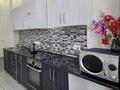 2-комнатная квартира · 50 м² · 11/12 этаж, 16-й мкр 56 за 15.7 млн ₸ в Актау — фото 7