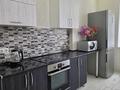 2-комнатная квартира · 50 м² · 11/12 этаж, 16-й мкр 56 за 15.7 млн ₸ в Актау — фото 8