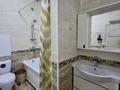 2-комнатная квартира · 50 м² · 11/12 этаж, 16-й мкр 56 за 15.7 млн ₸ в Актау — фото 9