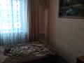 Отдельный дом • 4 комнаты • 93.1 м² • 15.42 сот., Октябрьская 72 за 18 млн 〒 в Павлодарском — фото 5