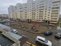 3-комнатная квартира, 75 м², 3/9 этаж, Байтурсынова 65 за 29 млн 〒 в Семее