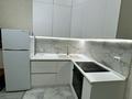 1-комнатная квартира · 41.7 м² · 3/7 этаж, Мангилик Ел 40а — Локация ‼️‼️‼️Заехать и жить! за 35 млн ₸ в Астане, Есильский р-н