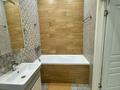 1-комнатная квартира · 41.7 м² · 3/7 этаж, Мангилик Ел 40а — Локация ‼️‼️‼️Заехать и жить! за 35 млн ₸ в Астане, Есильский р-н — фото 5