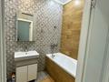 1-комнатная квартира · 41.7 м² · 3/7 этаж, Мангилик Ел 40а — Локация ‼️‼️‼️Заехать и жить! за 35 млн ₸ в Астане, Есильский р-н — фото 6