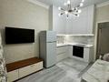 1-комнатная квартира · 41.7 м² · 3/7 этаж, Мангилик Ел 40а — Локация ‼️‼️‼️Заехать и жить! за 35 млн ₸ в Астане, Есильский р-н — фото 7
