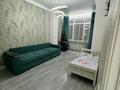 1-комнатная квартира · 41.7 м² · 3/7 этаж, Мангилик Ел 40а — Локация ‼️‼️‼️Заехать и жить! за 35 млн ₸ в Астане, Есильский р-н — фото 8