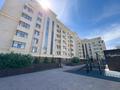 1-комнатная квартира · 41.7 м² · 3/7 этаж, Мангилик Ел 40а — Локация ‼️‼️‼️Заехать и жить! за 35 млн ₸ в Астане, Есильский р-н — фото 9