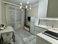 1-комнатная квартира · 41.7 м² · 3/7 этаж, Мангилик Ел 40а — Локация ‼️‼️‼️Заехать и жить! за 35 млн ₸ в Астане, Есильский р-н — фото 3