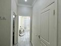 1-комнатная квартира · 41.7 м² · 3/7 этаж, Мангилик Ел 40а — Локация ‼️‼️‼️Заехать и жить! за 35 млн ₸ в Астане, Есильский р-н — фото 4