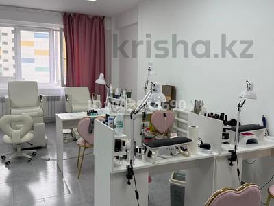 Свободное назначение, офисы, склады, салоны красоты, медцентры и аптеки, образование, развлечения · 90 м² за 75 млн 〒 в Алматы, Алмалинский р-н