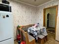 3-комнатная квартира, 69.2 м², 2/5 этаж, Абая за 26.9 млн 〒 в Петропавловске — фото 3