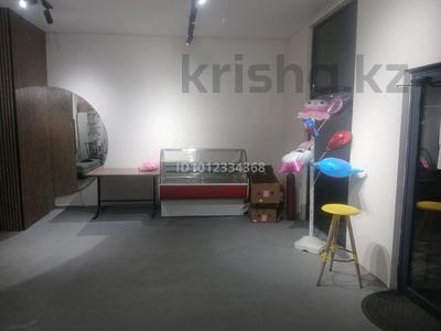 Магазины и бутики · 30 м² за 200 000 〒 в Алматы, Алатауский р-н