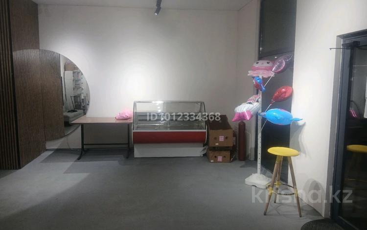 Дүкендер мен бутиктер · 30 м², бағасы: 200 000 ₸ в Алматы, Алатауский р-н — фото 2