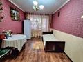 3-комнатная квартира · 62.3 м² · 5/5 этаж, Жангир Хана за 13.5 млн ₸ в Уральске — фото 5
