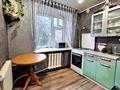 3-комнатная квартира · 62.3 м² · 5/5 этаж, Жангир Хана за 13.5 млн ₸ в Уральске — фото 7
