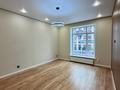 2-комнатная квартира · 43 м² · 2/12 этаж, Е-15 16 — ГОРЯЧКА РАЙОН ХАН ШАТЫРА за ~ 30.8 млн ₸ в Астане, Нура р-н — фото 2