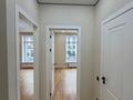 2-комнатная квартира · 43 м² · 2/12 этаж, Е-15 16 — ГОРЯЧКА РАЙОН ХАН ШАТЫРА за ~ 30.8 млн ₸ в Астане, Нура р-н — фото 4