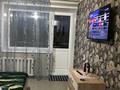 1-бөлмелі пәтер · 36 м² · 3/9 қабат, Назарбаева 71, бағасы: 2 000 ₸ в Усть-Каменогорске, Ульбинский