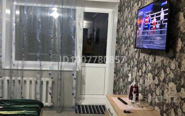 1-бөлмелі пәтер · 36 м² · 3/9 қабат, Назарбаева 71, бағасы: 2 000 ₸ в Усть-Каменогорске, Ульбинский — фото 2