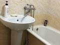 1-бөлмелі пәтер · 36 м² · 3/9 қабат, Назарбаева 71, бағасы: 2 000 ₸ в Усть-Каменогорске, Ульбинский — фото 5