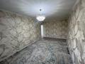 3-комнатная квартира · 57 м² · 4/5 этаж, МАНГЕЛЬДИНА — МУЗЫКАЛЬНЫЙ КОЛЛЕДЖ за 18.8 млн ₸ в Шымкенте, Абайский р-н — фото 2
