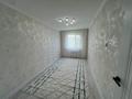3-комнатная квартира · 57 м² · 4/5 этаж, МАНГЕЛЬДИНА — МУЗЫКАЛЬНЫЙ КОЛЛЕДЖ за 18.8 млн ₸ в Шымкенте, Абайский р-н — фото 3