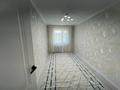 3-комнатная квартира · 57 м² · 4/5 этаж, МАНГЕЛЬДИНА — МУЗЫКАЛЬНЫЙ КОЛЛЕДЖ за 18.8 млн ₸ в Шымкенте, Абайский р-н — фото 4