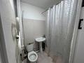 3-комнатная квартира · 57 м² · 4/5 этаж, МАНГЕЛЬДИНА — МУЗЫКАЛЬНЫЙ КОЛЛЕДЖ за 18.8 млн ₸ в Шымкенте, Абайский р-н — фото 7