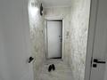3-комнатная квартира · 57 м² · 4/5 этаж, МАНГЕЛЬДИНА — МУЗЫКАЛЬНЫЙ КОЛЛЕДЖ за 18.8 млн ₸ в Шымкенте, Абайский р-н — фото 8
