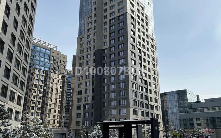 Склады · 5.3 м² за 30 000 ₸ в Алматы, Медеуский р-н — фото 2