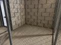 Склады · 5.3 м² за 30 000 ₸ в Алматы, Медеуский р-н — фото 3