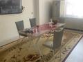 Жеке үй · 6 бөлме · 200 м² · 12 жүзд., Толе би 4/1 — ЖЕТ ПЛАЗА ОРТАЛЫК Коше, бағасы: 75 млн ₸ в Жетысае — фото 16