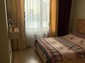 3-комнатная квартира · 72 м² · 6 этаж, Туркестан 4Б — Алматы Туркестан за 59 млн ₸ в Астане, Есильский р-н — фото 10
