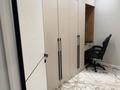 3-комнатная квартира · 72 м² · 6 этаж, Туркестан 4Б — Алматы Туркестан за 59 млн ₸ в Астане, Есильский р-н — фото 12