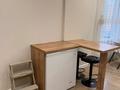 3-комнатная квартира · 72 м² · 6 этаж, Туркестан 4Б — Алматы Туркестан за 59 млн ₸ в Астане, Есильский р-н — фото 3