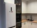 3-комнатная квартира · 72 м² · 6 этаж, Туркестан 4Б — Алматы Туркестан за 59 млн ₸ в Астане, Есильский р-н — фото 5