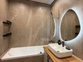 3-комнатная квартира · 72 м² · 6 этаж, Туркестан 4Б — Алматы Туркестан за 59 млн ₸ в Астане, Есильский р-н — фото 8