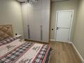 3-комнатная квартира · 72 м² · 6 этаж, Туркестан 4Б — Алматы Туркестан за 59 млн ₸ в Астане, Есильский р-н — фото 9