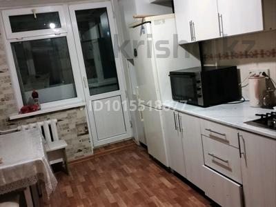 2-бөлмелі пәтер · 55 м² · 4/5 қабат, Водник-1 6, бағасы: 21.5 млн ₸ в Боралдае (Бурундай), мкр Водник-1