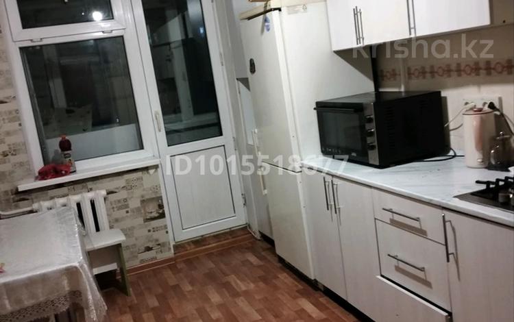 2-бөлмелі пәтер · 55 м² · 4/5 қабат, Водник-1 6, бағасы: 21.5 млн ₸ в Боралдае (Бурундай), мкр Водник-1 — фото 2