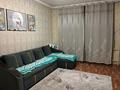 2-бөлмелі пәтер · 55 м² · 4/5 қабат, Водник-1 6, бағасы: 21.5 млн ₸ в Боралдае (Бурундай), мкр Водник-1 — фото 13