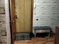 2-бөлмелі пәтер · 55 м² · 4/5 қабат, Водник-1 6, бағасы: 21.5 млн ₸ в Боралдае (Бурундай), мкр Водник-1 — фото 15