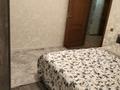 2-бөлмелі пәтер · 55 м² · 4/5 қабат, Водник-1 6, бағасы: 21.5 млн ₸ в Боралдае (Бурундай), мкр Водник-1 — фото 16