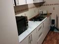 2-бөлмелі пәтер · 55 м² · 4/5 қабат, Водник-1 6, бағасы: 21.5 млн ₸ в Боралдае (Бурундай), мкр Водник-1 — фото 2