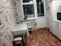 2-бөлмелі пәтер · 55 м² · 4/5 қабат, Водник-1 6, бағасы: 21.5 млн ₸ в Боралдае (Бурундай), мкр Водник-1 — фото 4