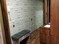 2-бөлмелі пәтер · 55 м² · 4/5 қабат, Водник-1 6, бағасы: 21.5 млн ₸ в Боралдае (Бурундай), мкр Водник-1 — фото 9